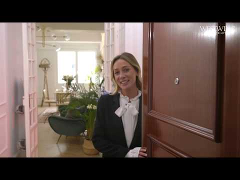 Vídeo: Casa De Khryushkin