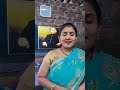 Buddha bhmcha marga bhala Bhim song 💙🙏🙏💙 https short 💙 https