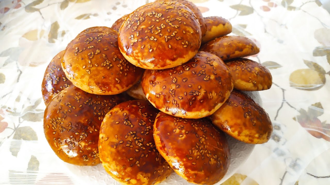 قراشل او ݣرص ساهلين بدون مجهود كيتحضروا فالحين هشاش و مقومين