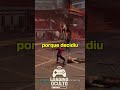 Uma roleta Russa #pirataria #segurançadigital #spiderman2