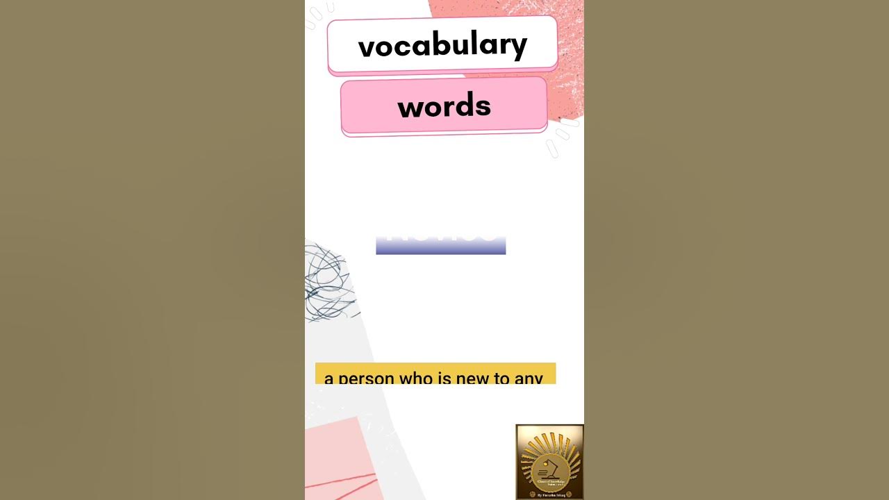 Novice Meaning In Urdu Anari In English Novice Synonyms novice novice-meaning-in-urdu-anari-in-english-novice-synonyms-novice