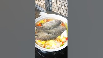 Cá dìa ăn có ngon không #haisan #xuhuongyoutube #viral