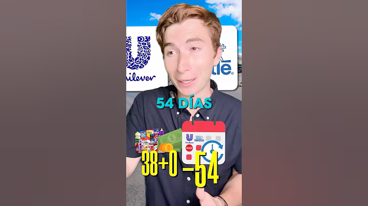 Supermercados y su BANCO secreto 🤫🛒 #dinero #Finanzas #chedraui #negocios #walmart #cocacola