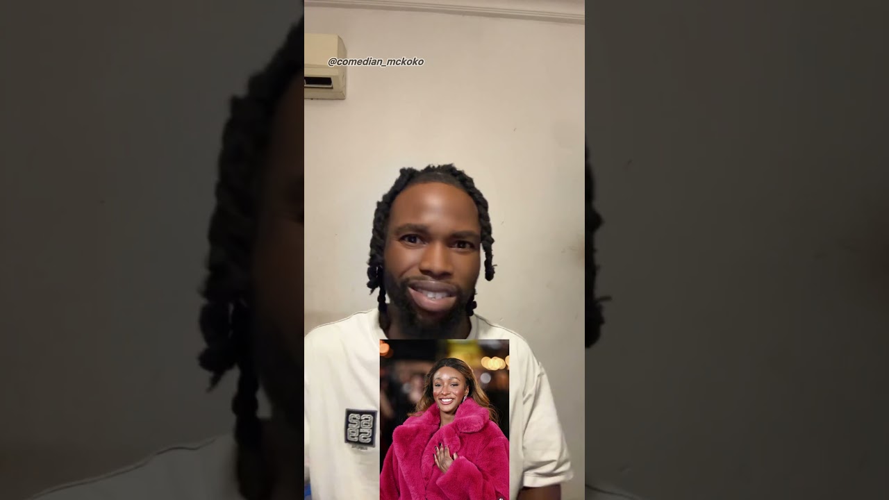 @cuppymusic, ты будешь моей Вал? 🌹😩 Часть 1 