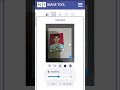 #passportsizephoto #computer #mychannel #like #viralshorts #trendingshorts