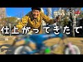 DAX ST70レストア動画、間も無く完成！！