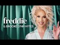 Stay Protected With PrEP | Freddie | #1 PrEP Clinic