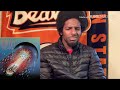 Journey - Don’t Stop Believin’ (REACTION)