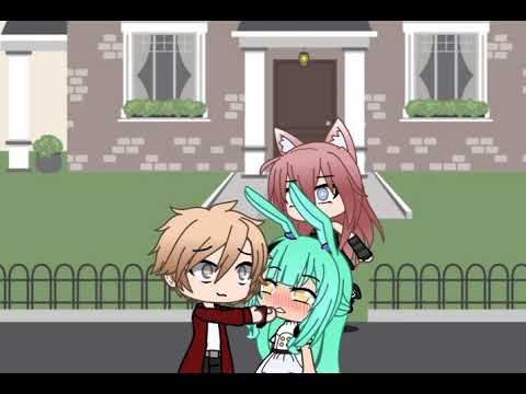 Say my name  sub español  - YouTube