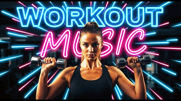 Thumbnail of 🔥 𝐖𝐎𝐑𝐊𝐎𝐔𝐓 𝐌𝐔𝐒𝐈𝐂 𝟐𝟎𝟐𝟓 💥 𝗚𝘆𝗺 𝗠𝗼𝘁𝗶𝘃𝗮𝘁𝗶𝗼𝗻 𝗕𝗮𝗻𝗴𝗲𝗿𝘀 💪 𝗣𝗼𝘄𝗲𝗿 𝗙𝗶𝘁𝗻𝗲𝘀𝘀 𝗛𝗶𝘁𝘀 𝗣𝗹𝗮𝘆𝗹𝗶𝘀𝘁 #87