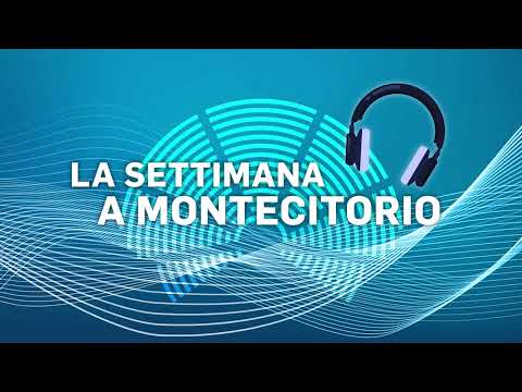 Video IL PODCAST / LA SETTIMANA A MONTECITORIO: COSA È SUCCESSO ALLA CAMERA DAL 26 AL 30 GENNAIO