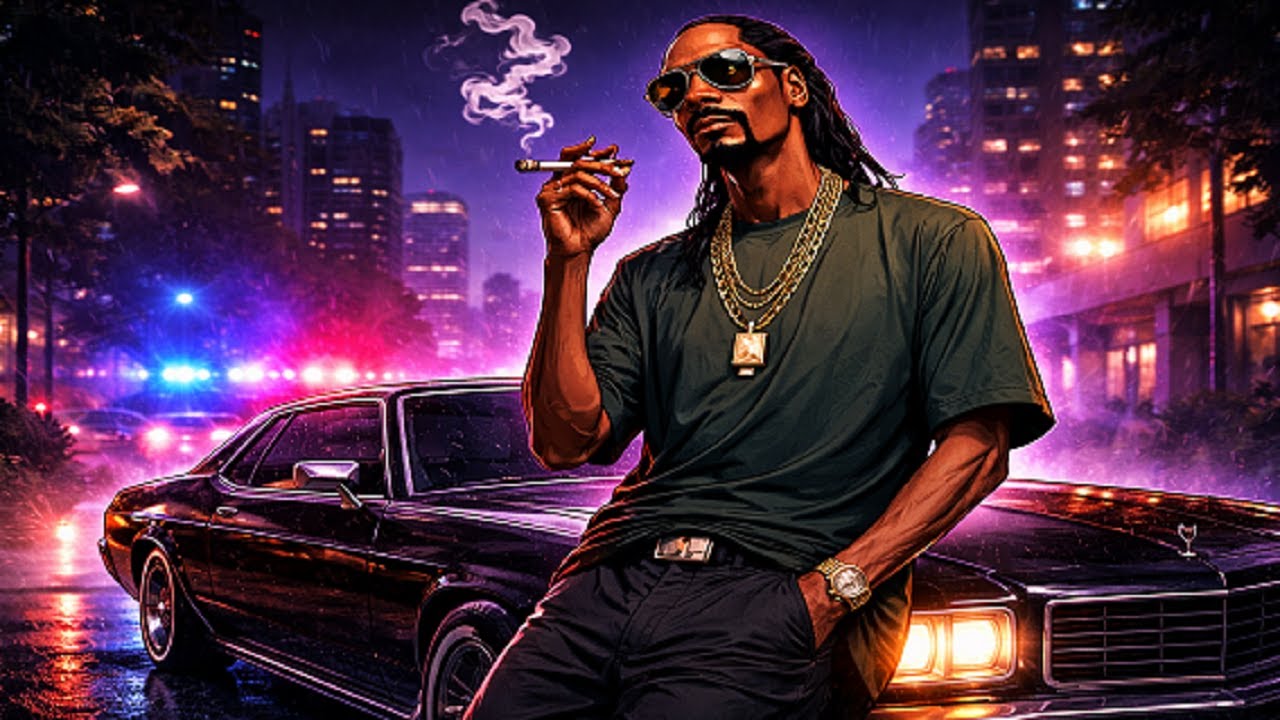 Old School 90s𝄟⃝💞Eminem & Snoop Dogg, Tyga, 50 Cent, Dr  Dree, Ice Cube, Juicy, Drake, Cover Style