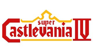 Bloody Tears - Super Castlevania IV/悪魔城ドラキュラ (Castlevania 3 Soundfont) [FamiTracker VRC6 Cover]