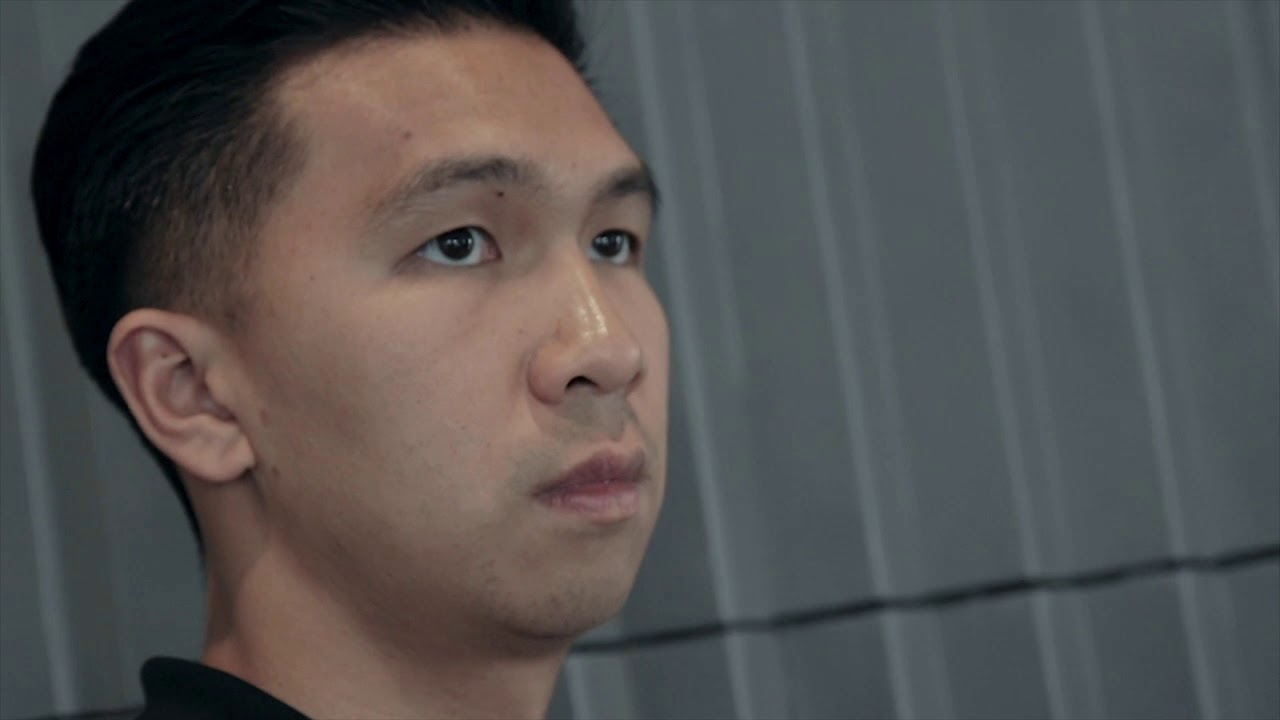 Preferensi Indra Priawan Soal Jam Tangan