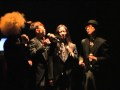 FOR TWO-PIECE / SMOOTH ACE From 「A DAY IN THE LIVE OF TOKYO」