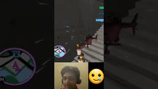 ONLY CHAOS AND FAILURE - I HATE THIS MISSION - GTA VICE CITY DEMOLITION MAN FAILS AND FUNNY MOMENTS