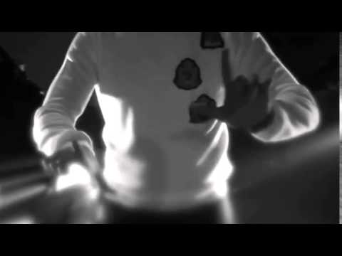 TÉLÉCHARGER LACRIM FREESTYLE AWA 2 LACRIM FREESTYLE 2 TÉLÉCHARGER AWA