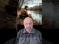 Не ссорьтесь с рыбаками