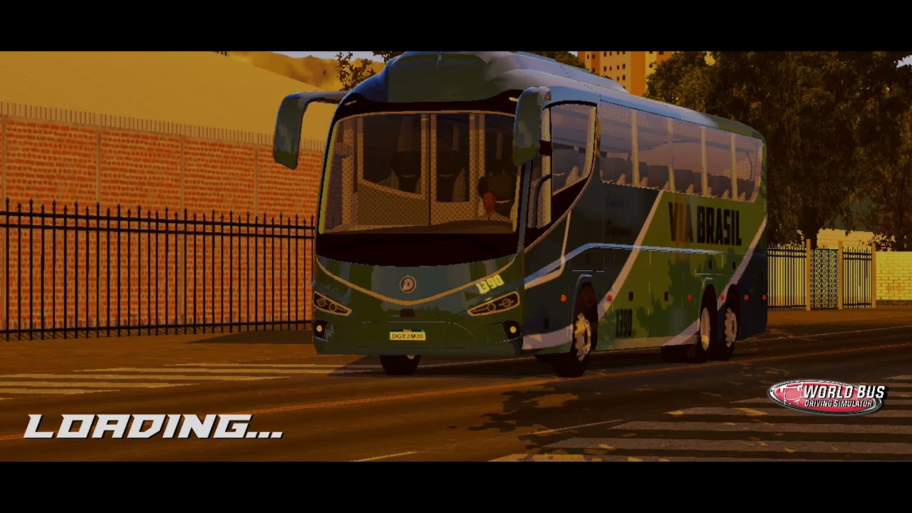 La me mejor calle ❤️