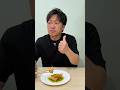 【サクサク】会社でバジルエビ春巻きがうますぎる!!