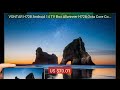 VONTAR H728 Android 14 TV Box Allwinner H728 Octa Core Cortex ... — Best Buy 2026 | Great Quality!