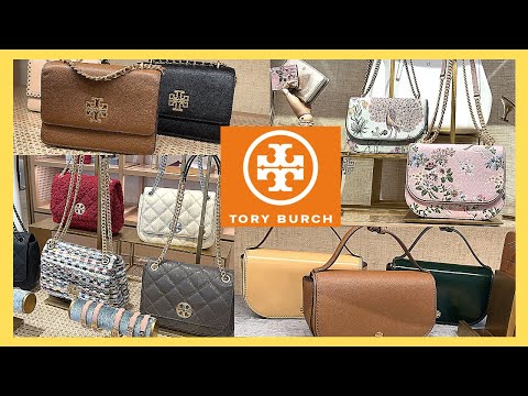 TORY BURCH OUTLET Sale 70% Off | 2022 SHOP WITH ME