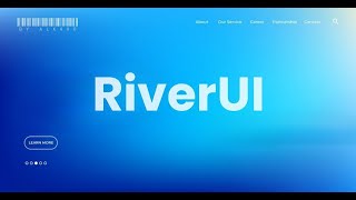 RiverUI MIUI 14 Mod for Redmi 9T [With installation tutorial]