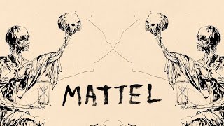 Download Lagu Avenged Sevenfold - Mattel (Lyrics) MP3