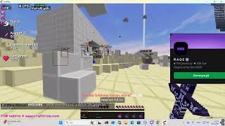 Survavil Ametist SYM LAZE NORMAL PVP POLLOSA BUM