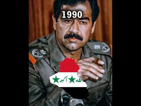 العراق عبر التاريخ  اكسبلور اهميه عبارات اعتني العراق اقتباسات لايك المراه شلتنا
