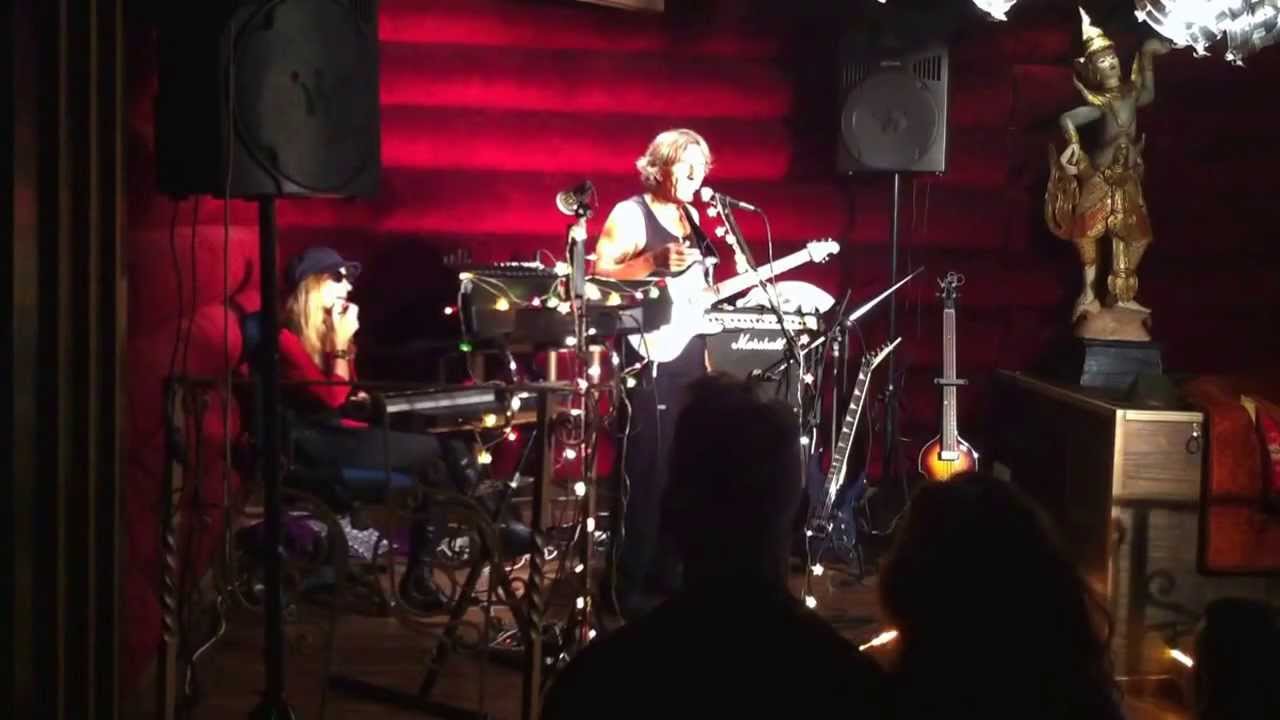 Siddharta Córdoba Antonio Reguera y Agustina