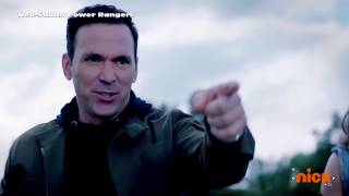 Download Power Rangers Super Ninja Steel - Team Up Morph & Battle | Falcon | Episode Video MP3 Power Rangers Super Ninja Steel - Team Up Morph & Battle | Falcon | Episode