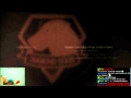 Metal Gear Solid V idk wtf happened lol