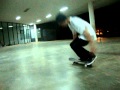 Kick&Slide
