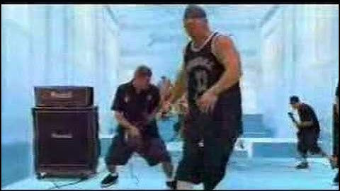 Suicidal Tendencies - "Pop Songs" Suicidal Music - Official Music Video