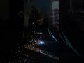 #style #furniture #welding #tool #lincolnelectric #weld #welder