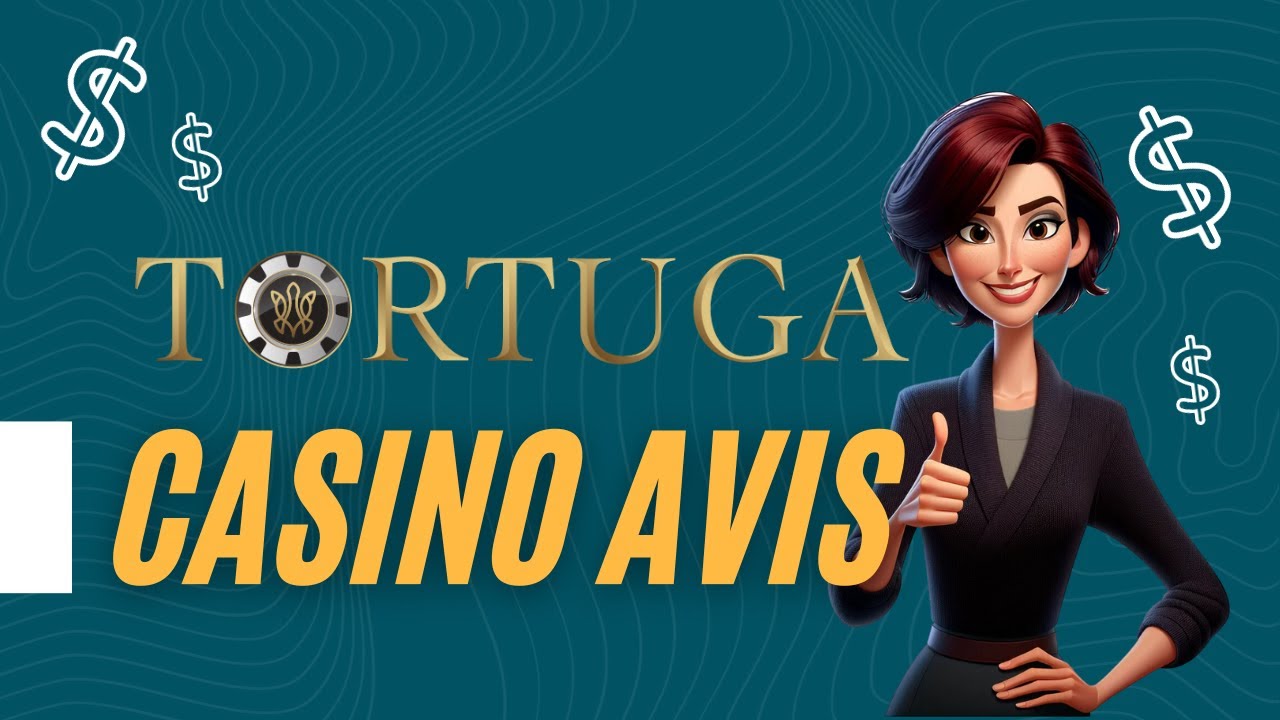 code bonus tortuga casino