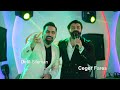 Delil Sileman U Ceger Fares By Deysem Doxan دليل سليمان و جكر فارس Delil Sileman U Ceger Fares By Deysem Doxan دليل سليمان و جكر فارس