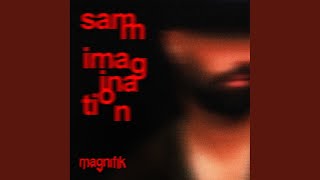 Imagination - Samm (BE)