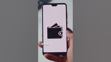 What is Cronos (CRO) Coin? #shorts