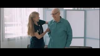 Umdoni Point Brand Video