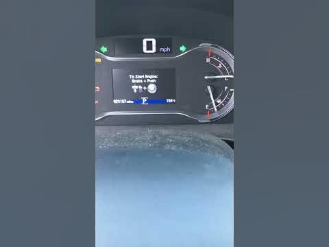 Honda Pilot Electrical Problems? Check This First! (2016 2022) - s96vxnx