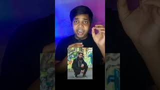 Sakhiyan Song Yad hai Danish Zehen