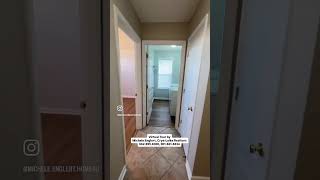 Virtual Home Tour - https://www.flexmls.com/share/EciJS/7443-Acree-Lane,-Olive-Branch,-MS-38654