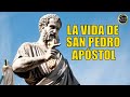 Video de San Pedro Apostol