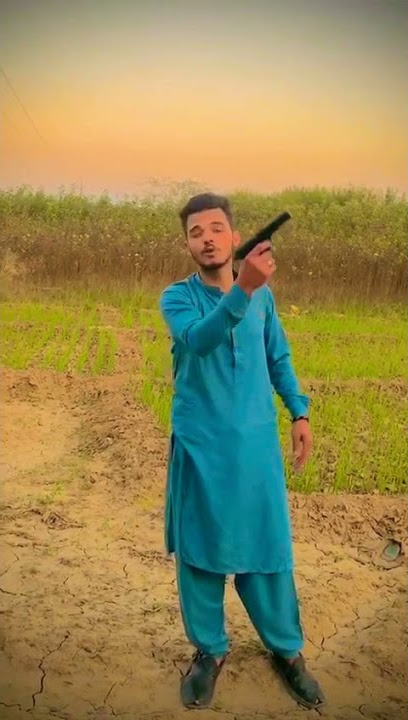 Firing 💥 pistol status| Best Poetry status| 30bore pistol | Gun status | Firing status  #2021#foryou