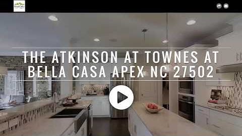 stephanie matterport wp3d models review