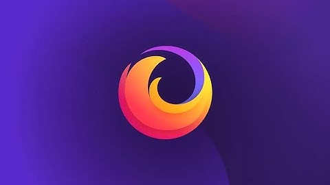 Firefox Changing the Scrollbars Color