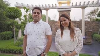 Residents Feedback - 07 Sunview Enclave Ludhiana Posh Locality Of Ludhiana