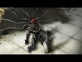 Guts Vs Griffith The Final Battle Part 1 Berserk Fan Animation Guts Vs Griffith The Final Battle Part 1 Berserk Fan Animation